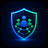 CyberSafe